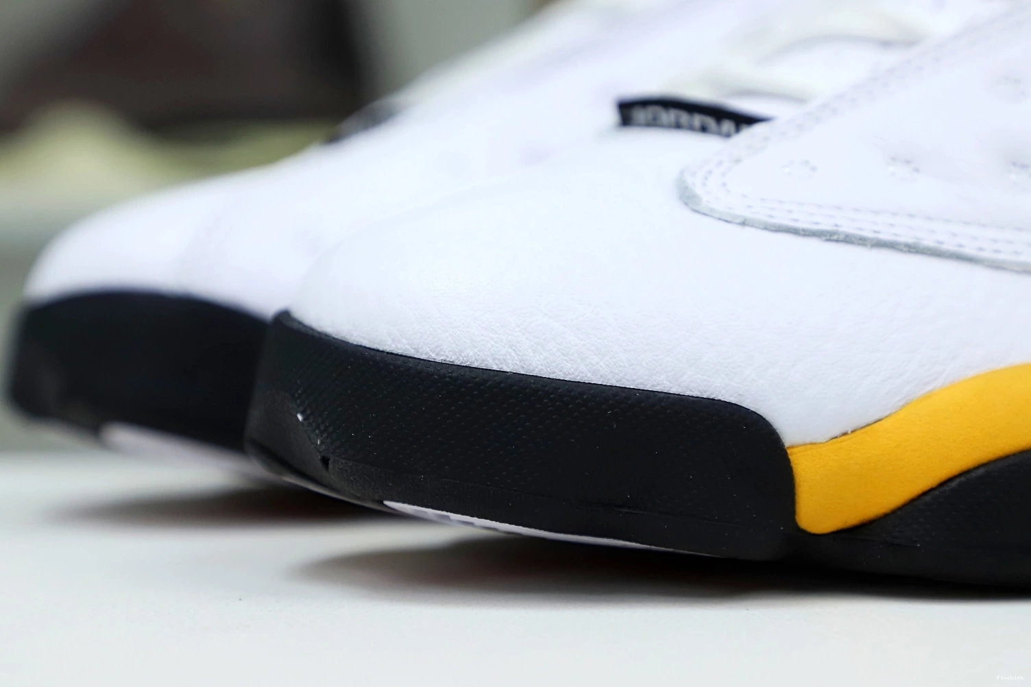 13 retro Jordan Jordan 